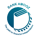 بانک آموز - آموزش سواد مالی