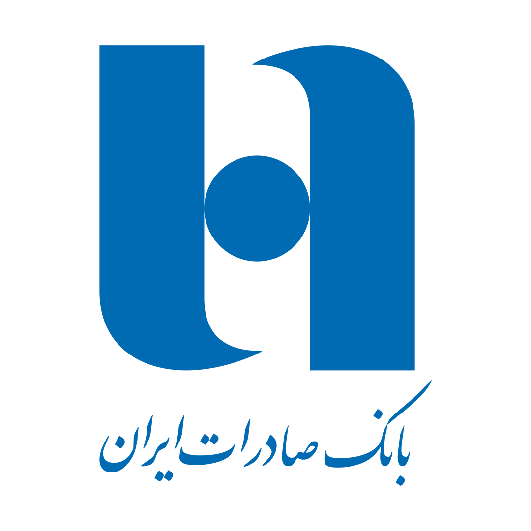بانک صادرات