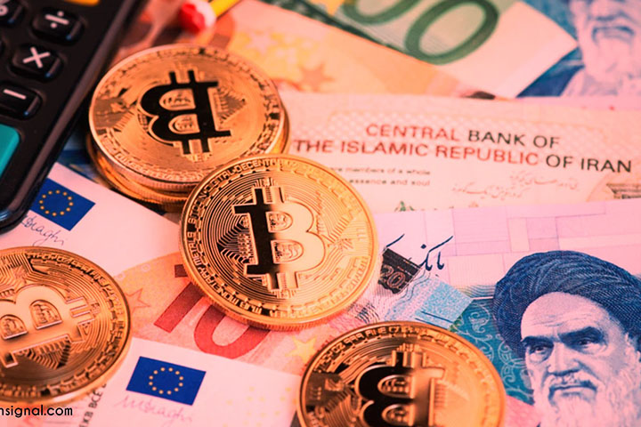 معرفی بسته گنجینه مانی