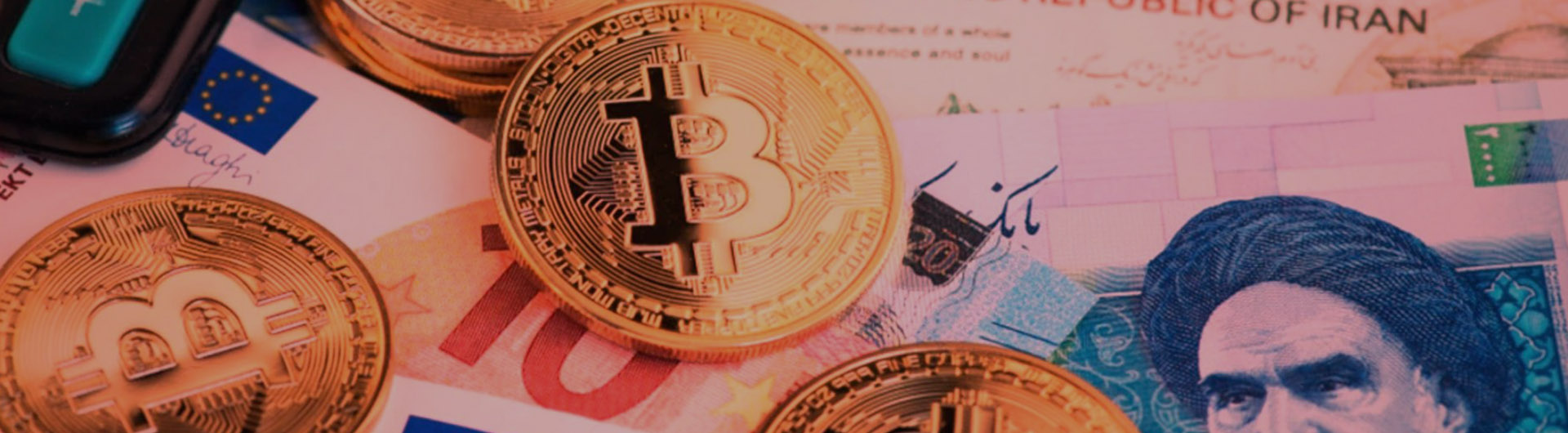 بسته آموزشی گنجینه مانی