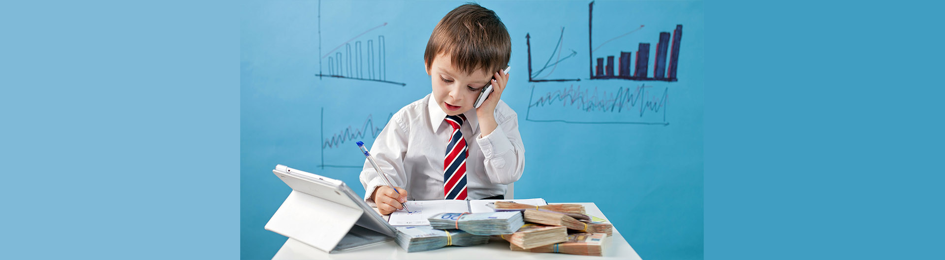 بسته آموزشی چی نیاز دارم؟ چی می خوام؟