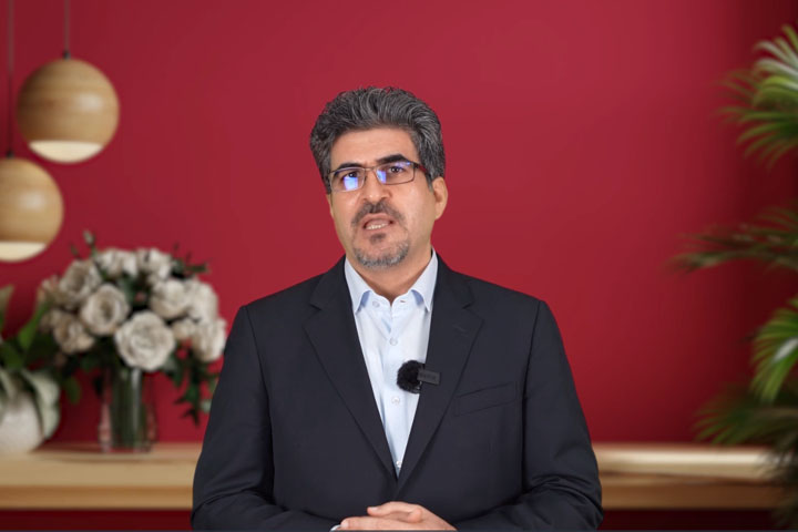 معرفی سواد مالی