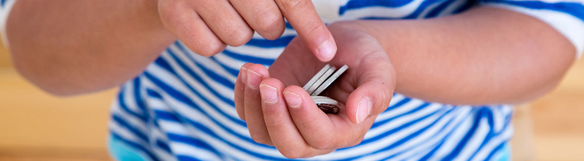 چطوری پولمون را خرج کنیم؟