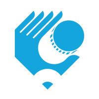 مانی پارس ماد