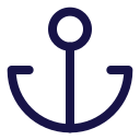 تربیت مدرس سواد مالی icon