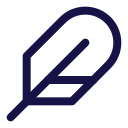 کارآفرینی icon