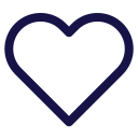 دوره های رایگان icon