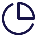 سایر دوره ها icon