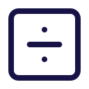 سواد بانکی icon