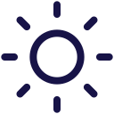 سواد مالی دبستان icon