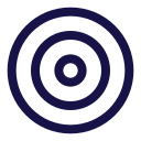 دوره پیشرفته تربیت مدرس icon