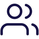 دوره مقدماتی تربیت icon