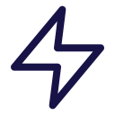 برنامه ریزی و مدیریت کسب و کار icon
