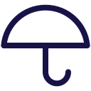 پوشش ریسک و بیمه icon