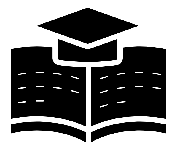 سواد مالی مدارس icon