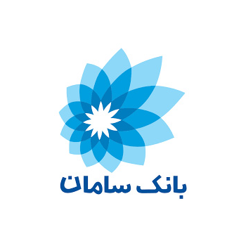 بانک سامان