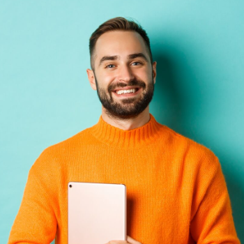 کامران شهسواری